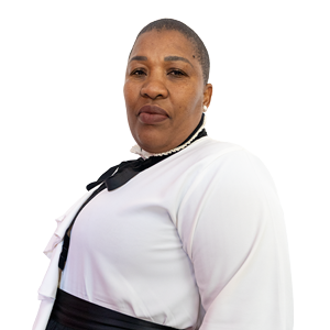 executive-mayoral-profile-img