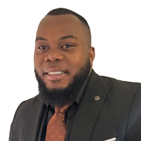 executive-mayoral-profile-img
