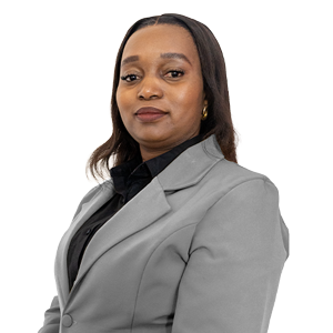 executive-mayoral-profile-img