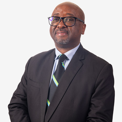 executive-mayoral-profile-img