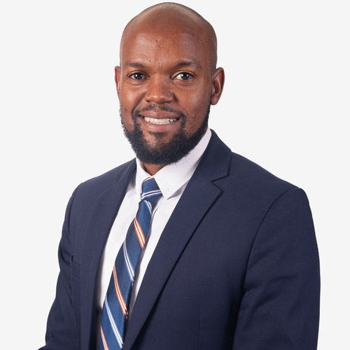 executive-mayoral-profile-img