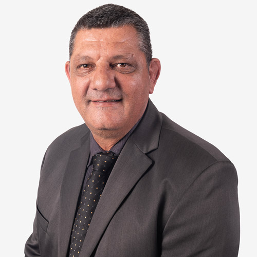 executive-mayoral-profile-img