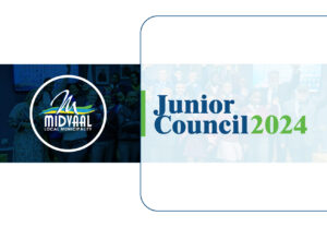 JUNIOR COUNCIL 2024/2025