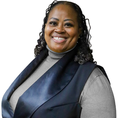 executive-mayoral-profile-img
